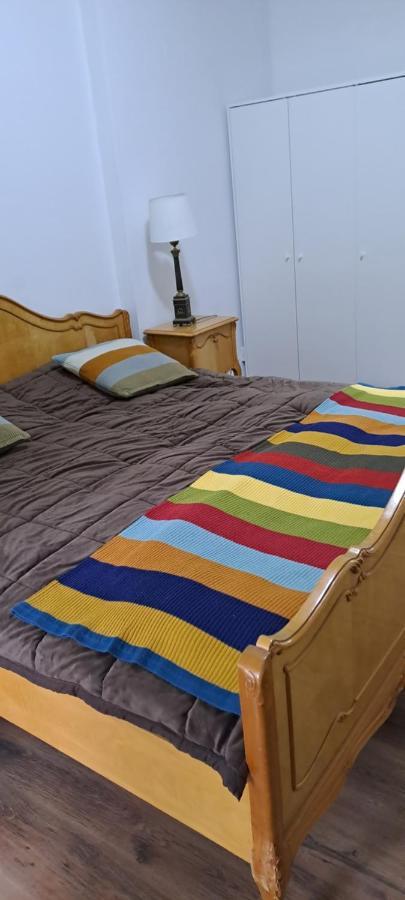 דירות ורשה Gawota 9 מראה חיצוני תמונה